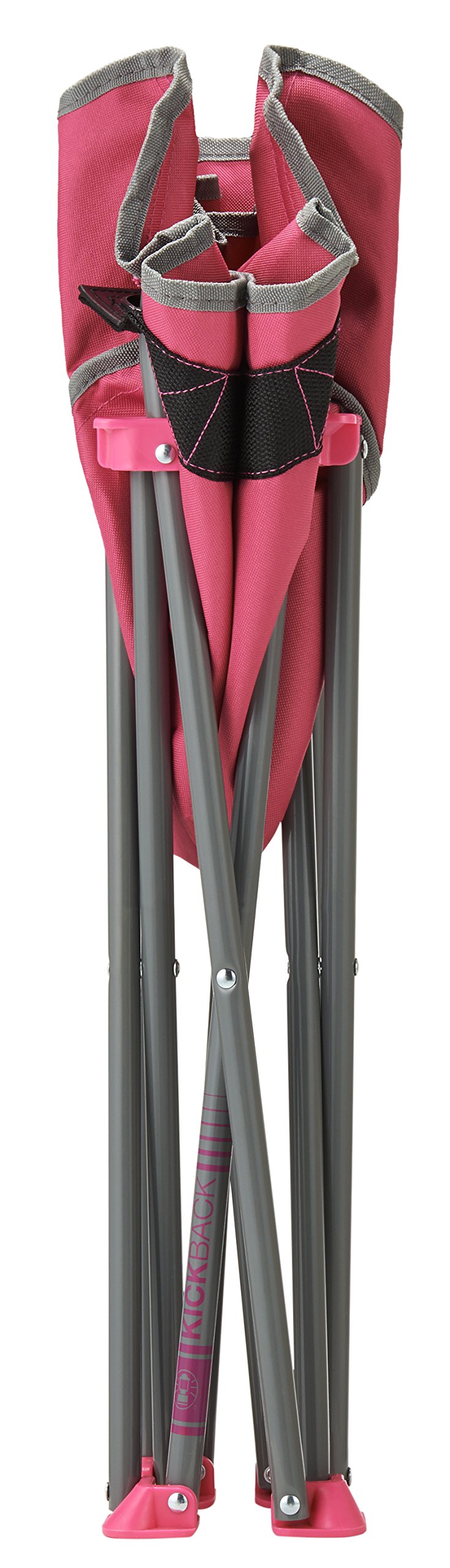 Coleman - ティアラ　キックバックチェア Amazon.co.jp: Coleman(コールマン) チェア キックバックチェア