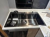 Review Image by Kyle Powell Kyle Powell