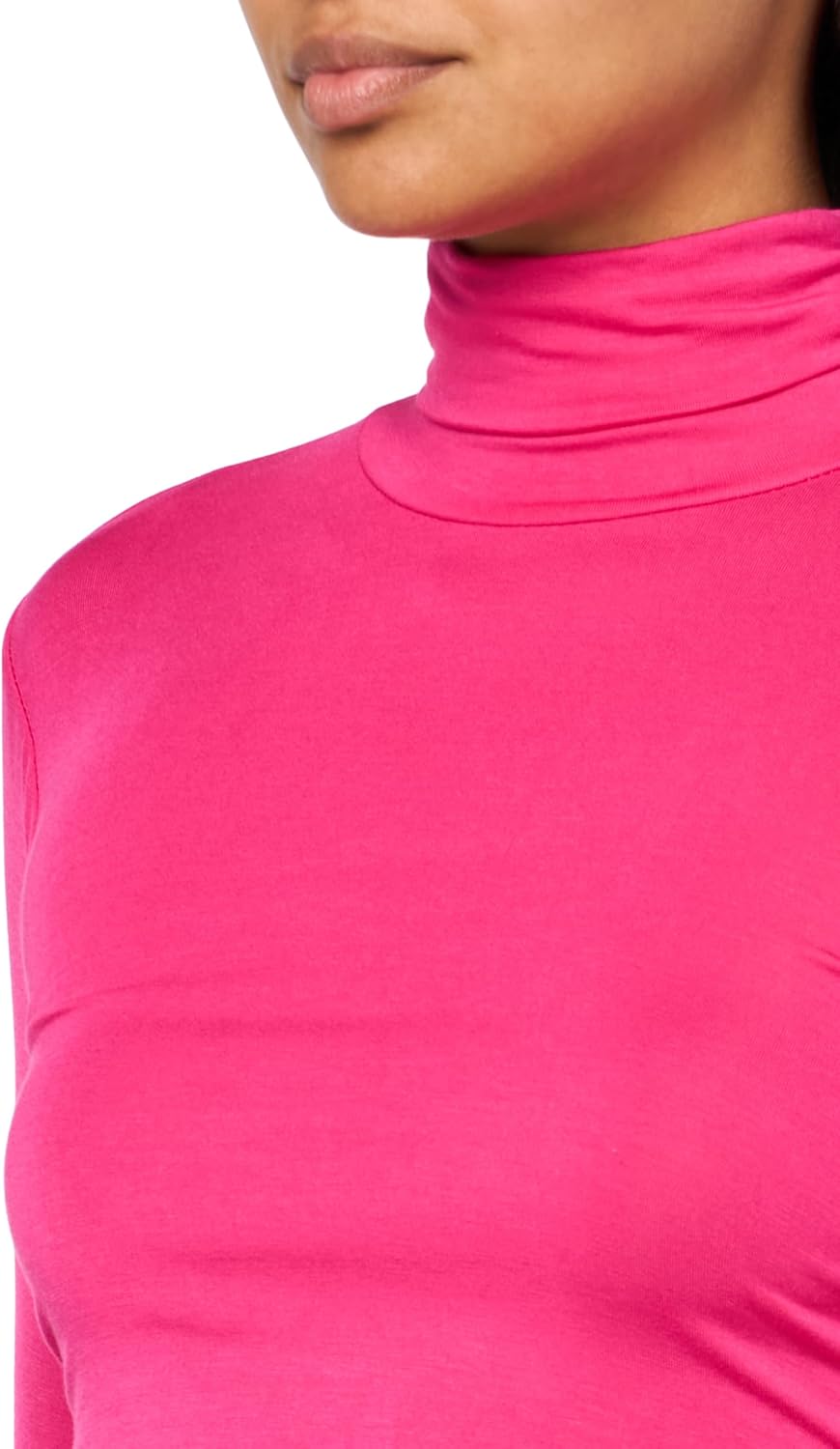 Forever 21 Womens Ruched Drawstring Mini Dress - Image 3