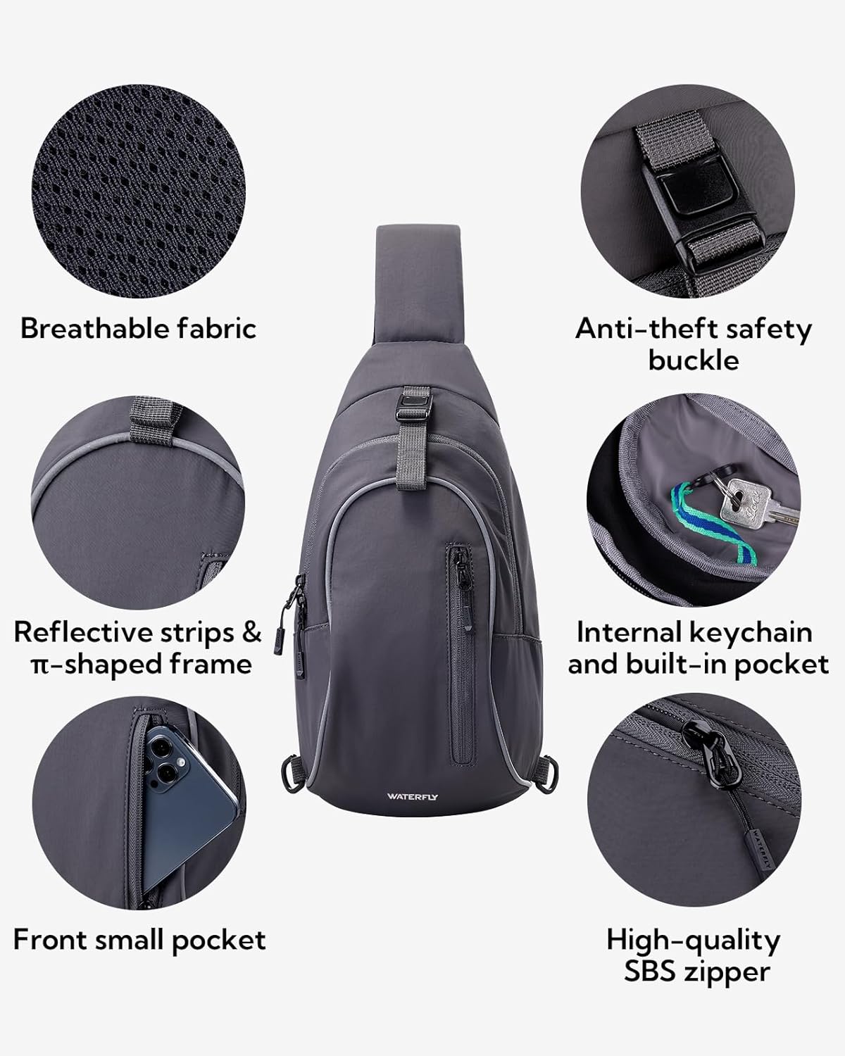 https://m.media-amazon.com/images/I/71EXy8BpP8L._AC_SL1500_.jpg