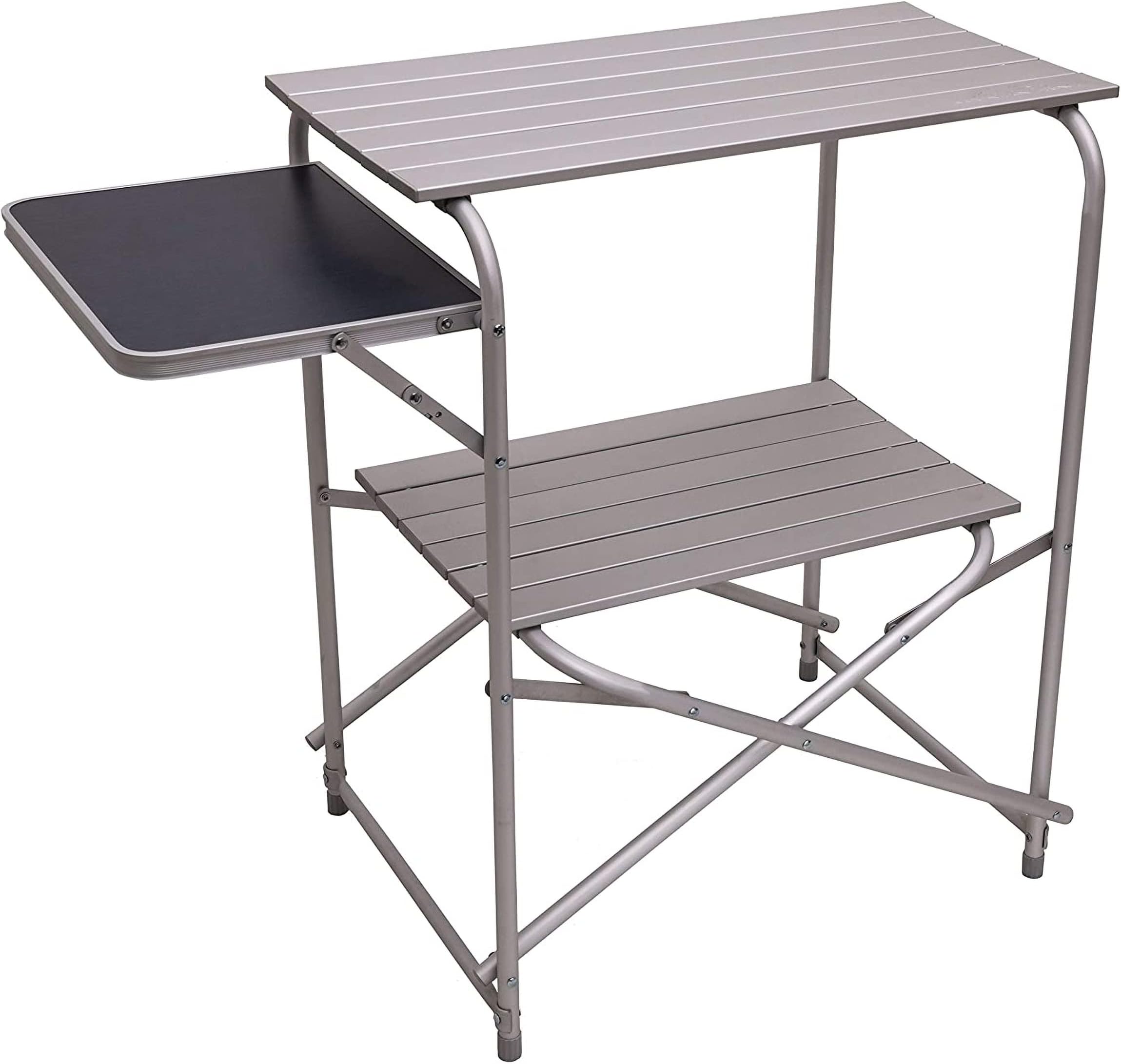 Utility Table