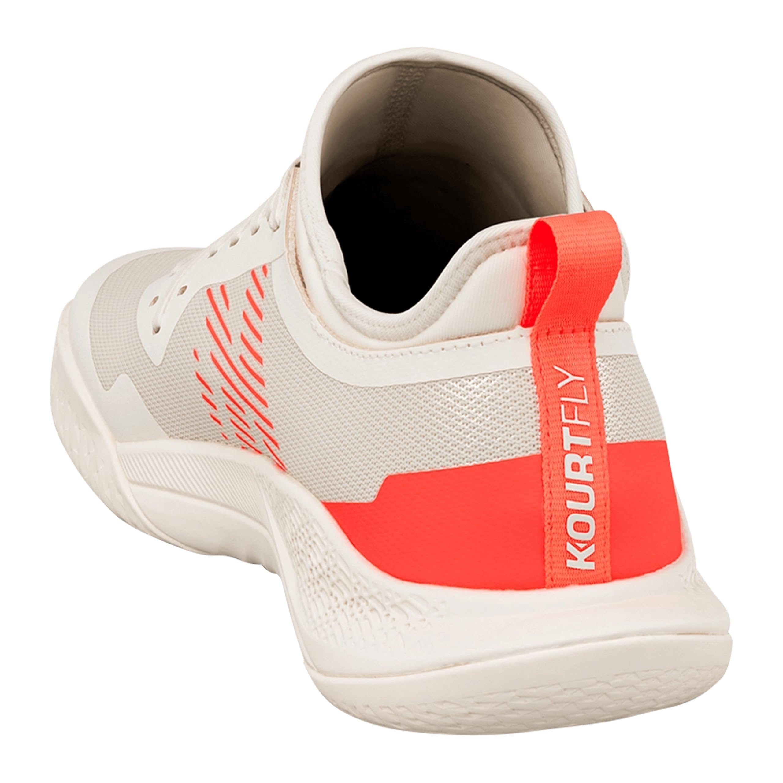 Kempa Kourtfly Junior SneakerNiñas