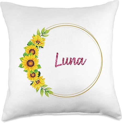 amazon custom pillow