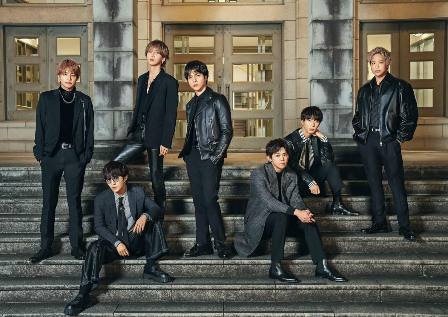 ウェッサイソウル！/BIG LOVE SONG ポーチ 新品】 ウェッサイソウル！/ BIG LOVE SONG (通常盤) CD WEST