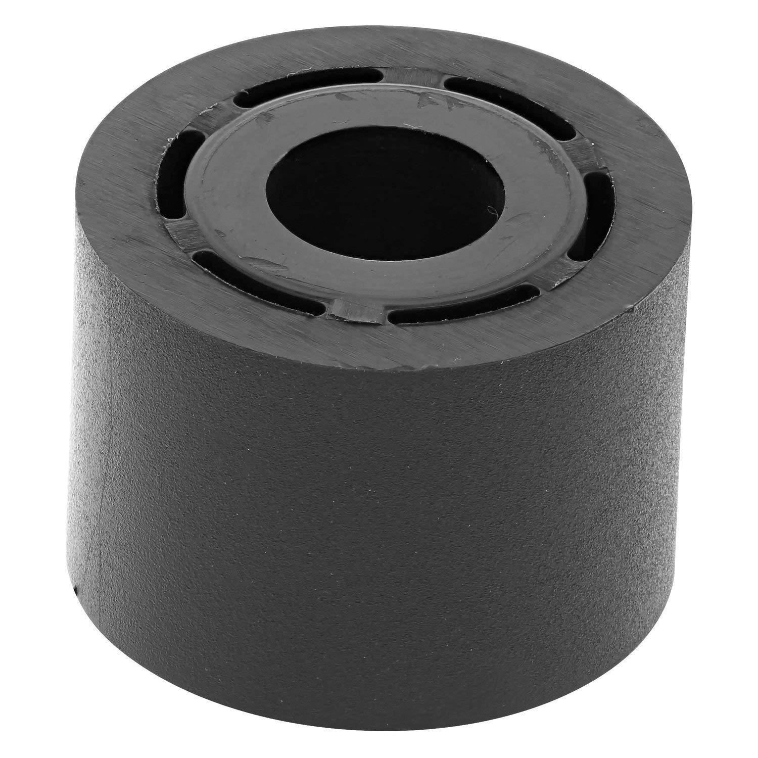QuadBoss 53795009QB Upper Chain Rollers