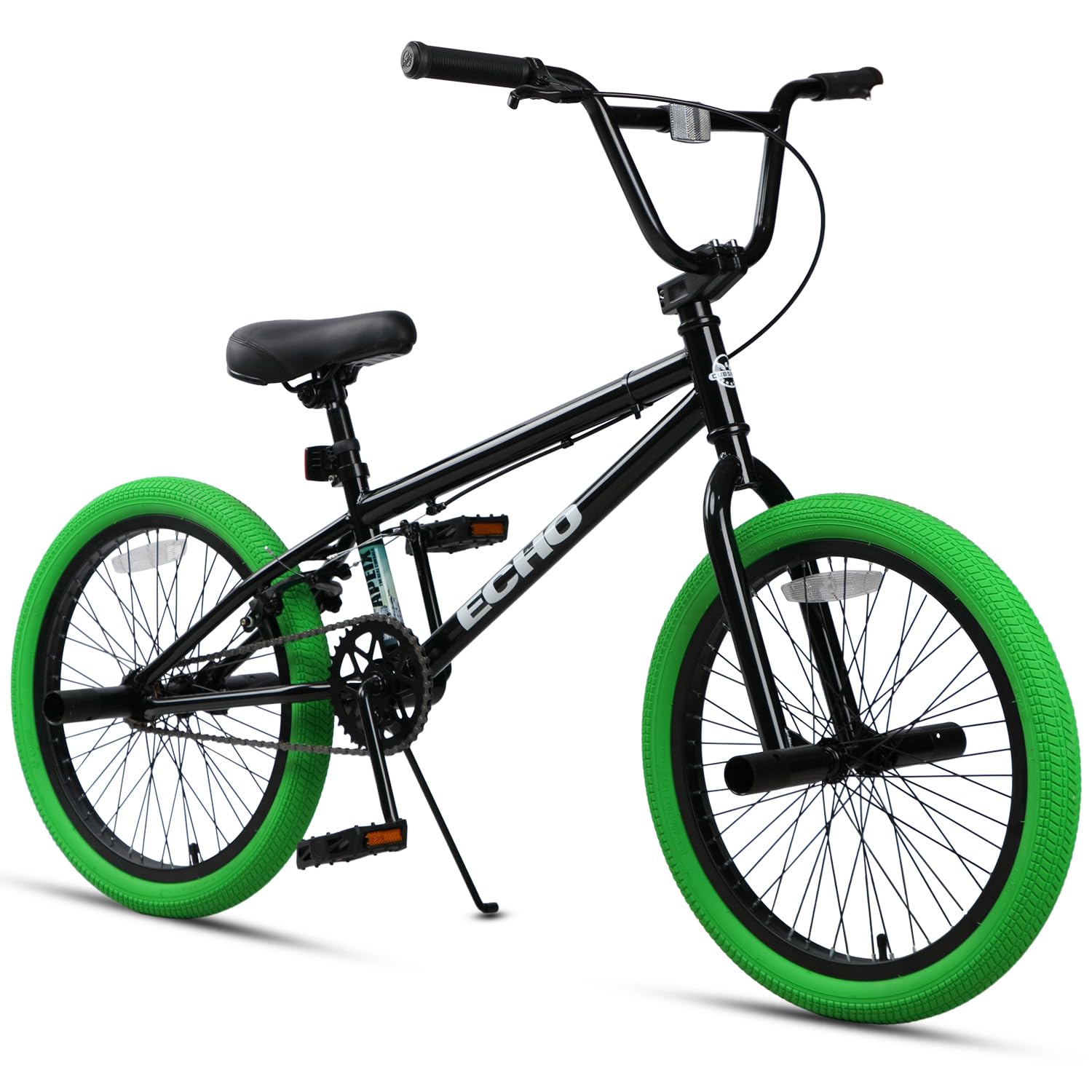 cubsala Echo BMX