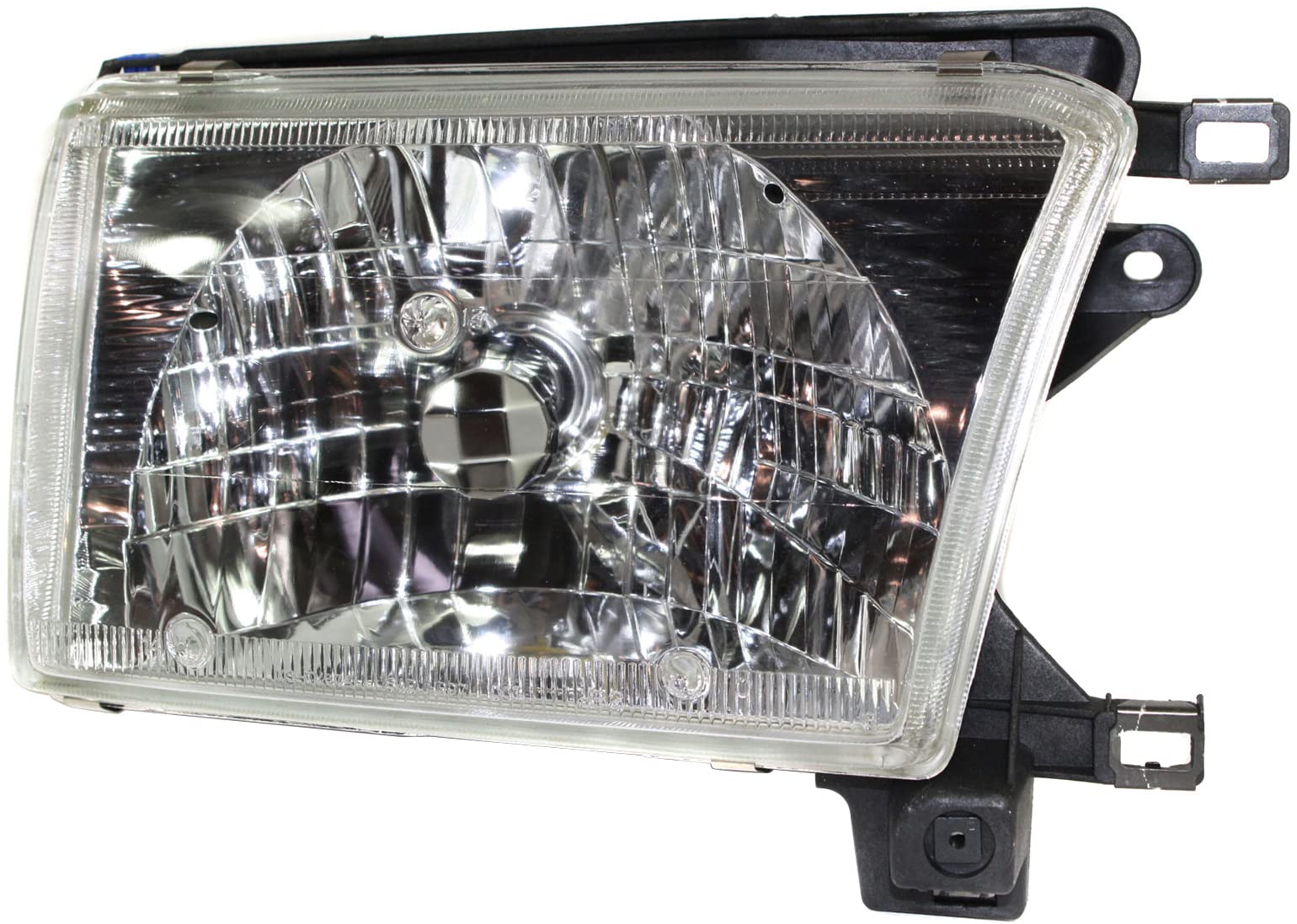Amazon.com: Garage-Pro Headlight for TOYOTA 4RUNNER 99-02 RH