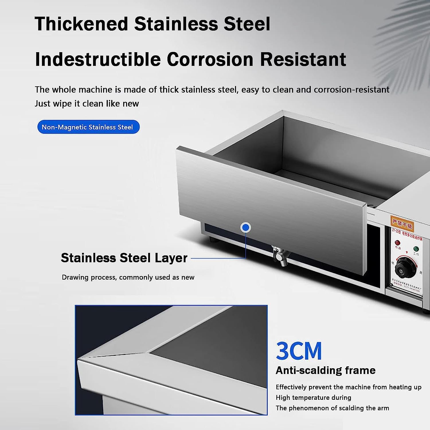 阿部 穣、月に梟、希少画集画、新品額装 阿部穣 カレンダー原画展