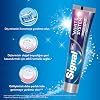 Signal White System Diş Macunu Güçlü Beyazlık Güçlü Diş Minesi 75 ml