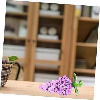 【美品】大理石 ブドウ装飾 テーブル ぶどう装飾 インテリア 大理石 石造りの葡萄の木オブジェ 縁起物 高級調度品 インテリア