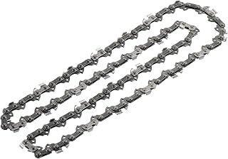 Bosch Professional Sägekette 40 cm