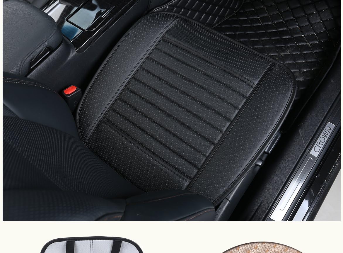 ⭐︎茶3 遠山美恵子 赤織部茶入 共箱 高さ8.1cm 東岩7-0615① そうみん