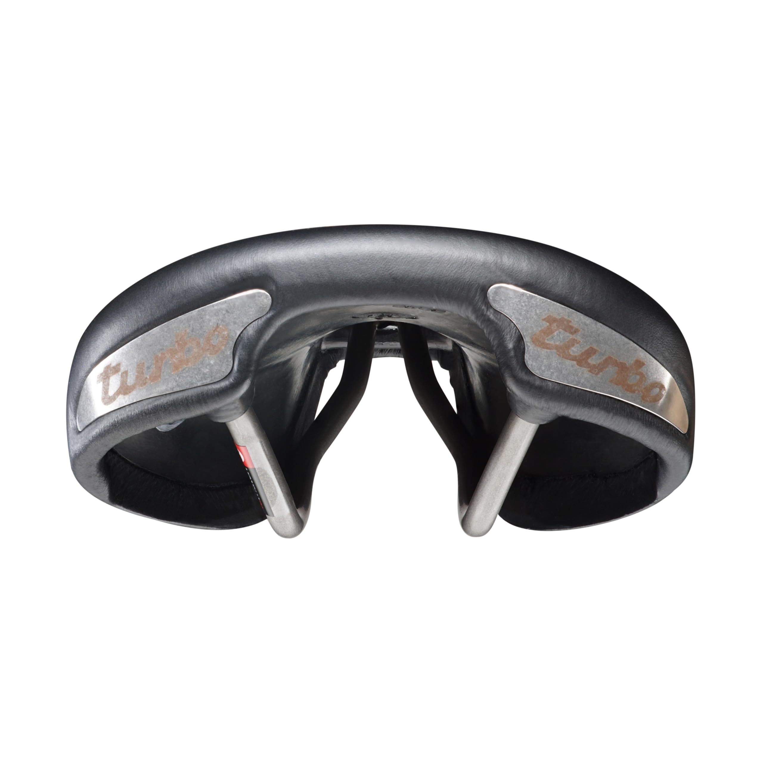 Amazon | SELLE ITALIA(セライタリア) MILANO TURBO BONNIE FeC BLK
