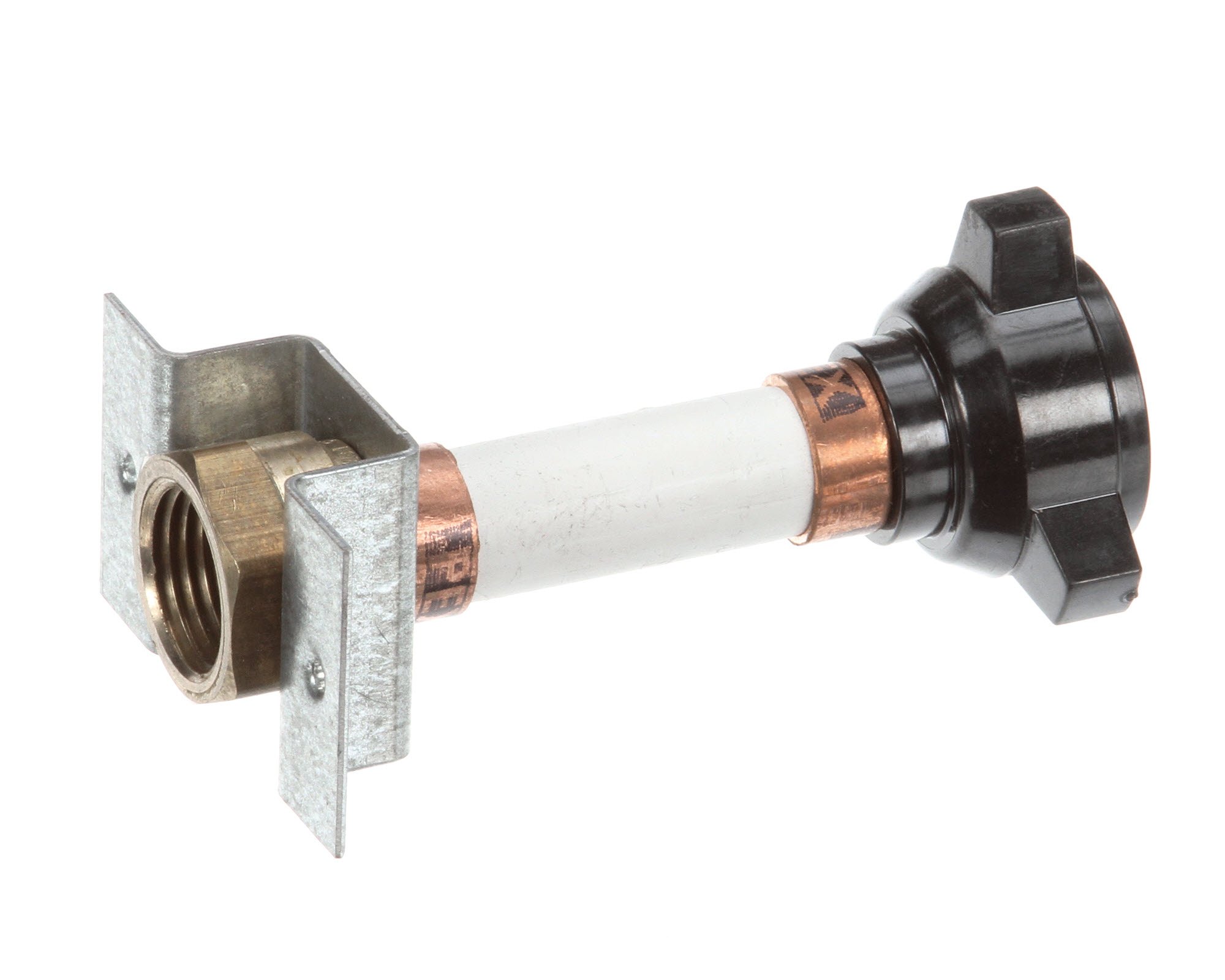 HOSHIZAKI Ice Maker Parts - Reliable Water Inlet Valve