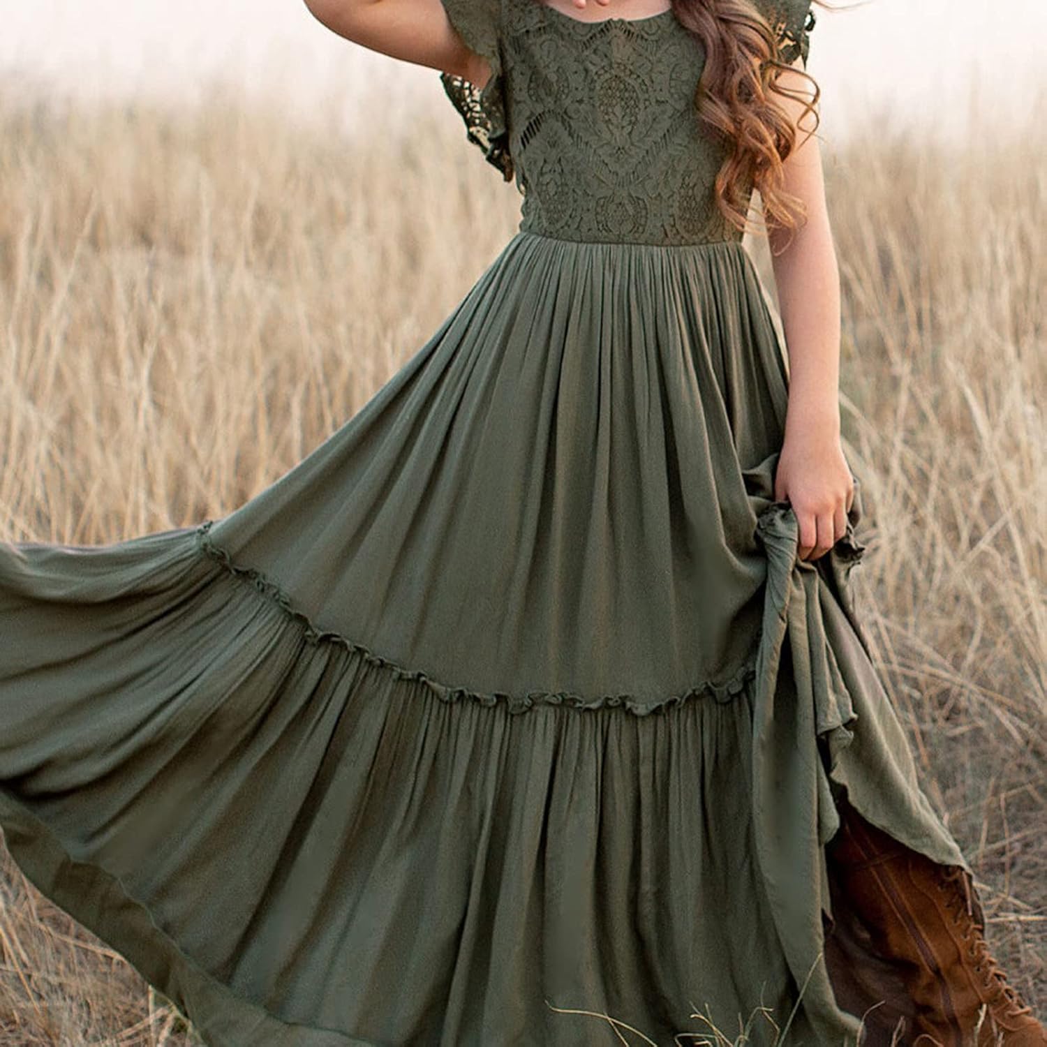 国産 白水晶クラスター 黄鉄鉱共生 青色虹彩 鑑賞石 原石 台座付 2166g 国産 白水晶クラスター 黄鉄鉱共生 青色虹彩 鑑賞石 原石 台座付 2166g