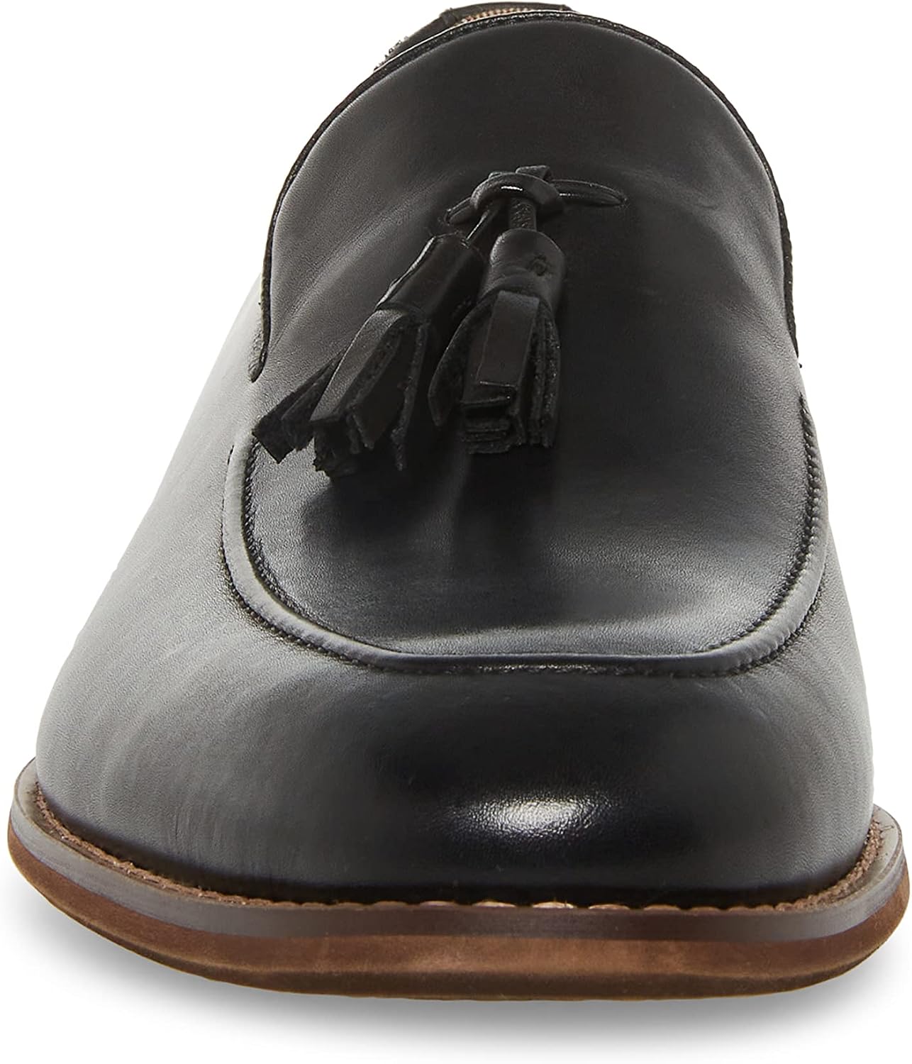 Steve Madden Mens Arnan