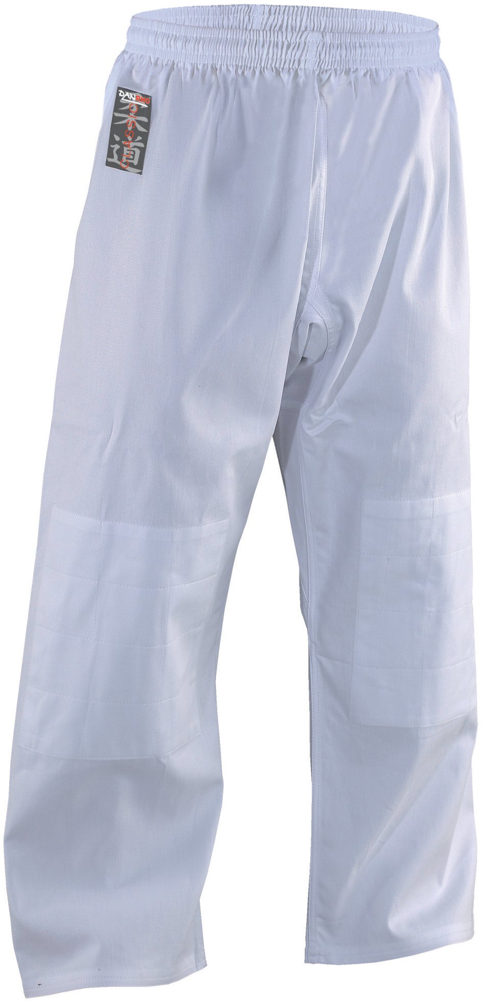 DanRho Judoanzug Classic