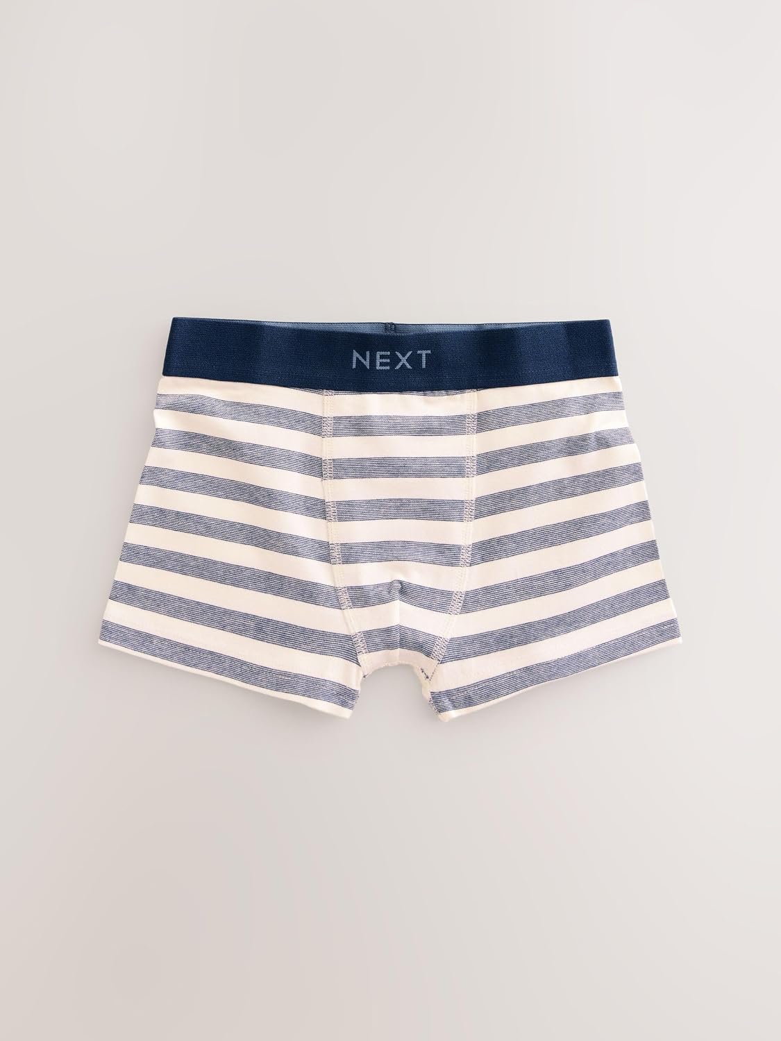 NEXT Boys Boxer Briefs 10 Pack