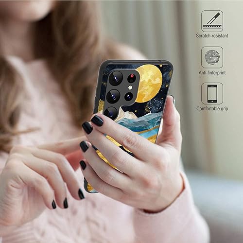 Miniatura 263 de Funda protectora para Samsung Galaxy A13 5G/A04S para Samsung Galaxy A13 5G/A04S, funda de silicona TPU suave con calavera de rosa, diseño elegante