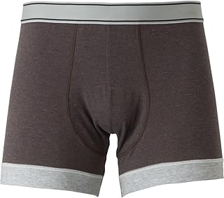 [エム・エックス・ピー] アウトドア アンダーウェア メンズ MX21303