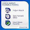 Sensodyne Hassasiyet + Çürüklere Karşı Koruma Diş Macunu 75ml