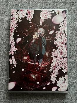 鬼太郎誕生 ゲゲゲの謎 豪華版　Blu-ray Amazon.co.jp: 鬼太郎誕生 ゲゲゲの謎 豪華版Blu-ray [Blu-ray