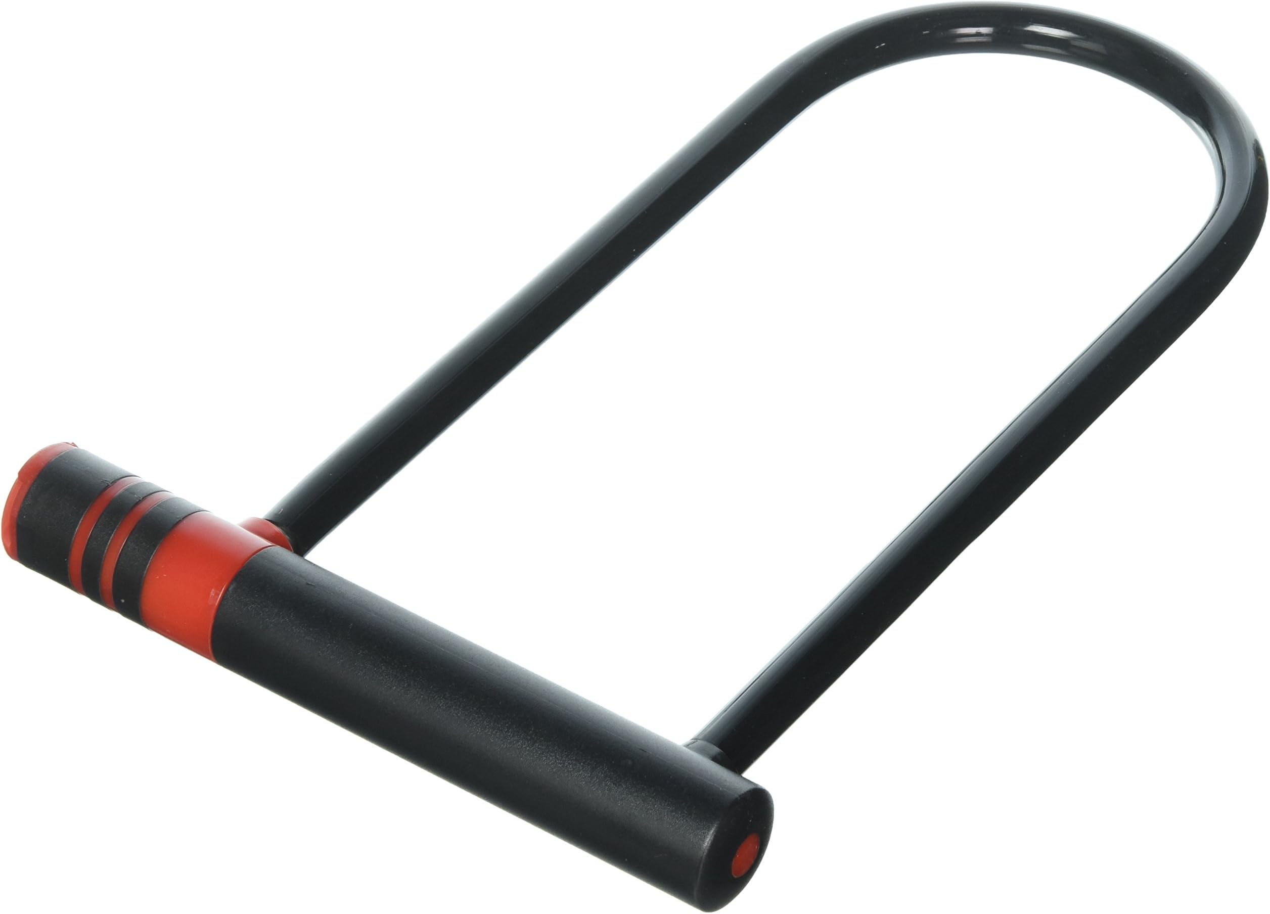 Cal Hawk Tools BLOBUX Extra Long U-Lock