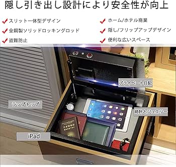 在庫確認用‼️偉人・大統領パネル‼️ ZX(HOME)|テルワールド(NTT中古 在庫確認用‼️偉人・大統領パネル‼️ ZX(HOME)|テルワールド(NTT中古
