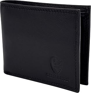 Cartera de Negócios Portátil RE/MAX