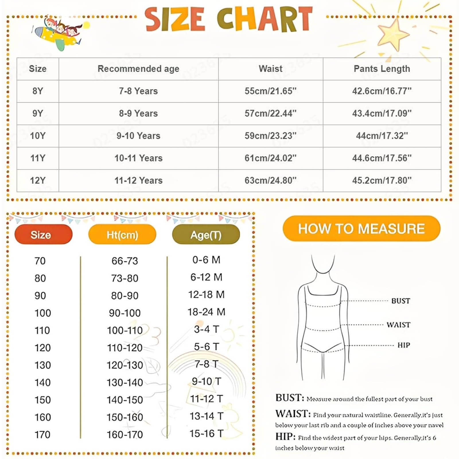 Kurze Baggy Jeans Jungs - Shorts Jungen, Jogginghose Kinder, LäSsige, Lockere Shorts - Jeans für Jungen Mit Weitem Bein Und Taschen geeignet für Reisen Im Freien Und Zum TäGlichen Tragen.