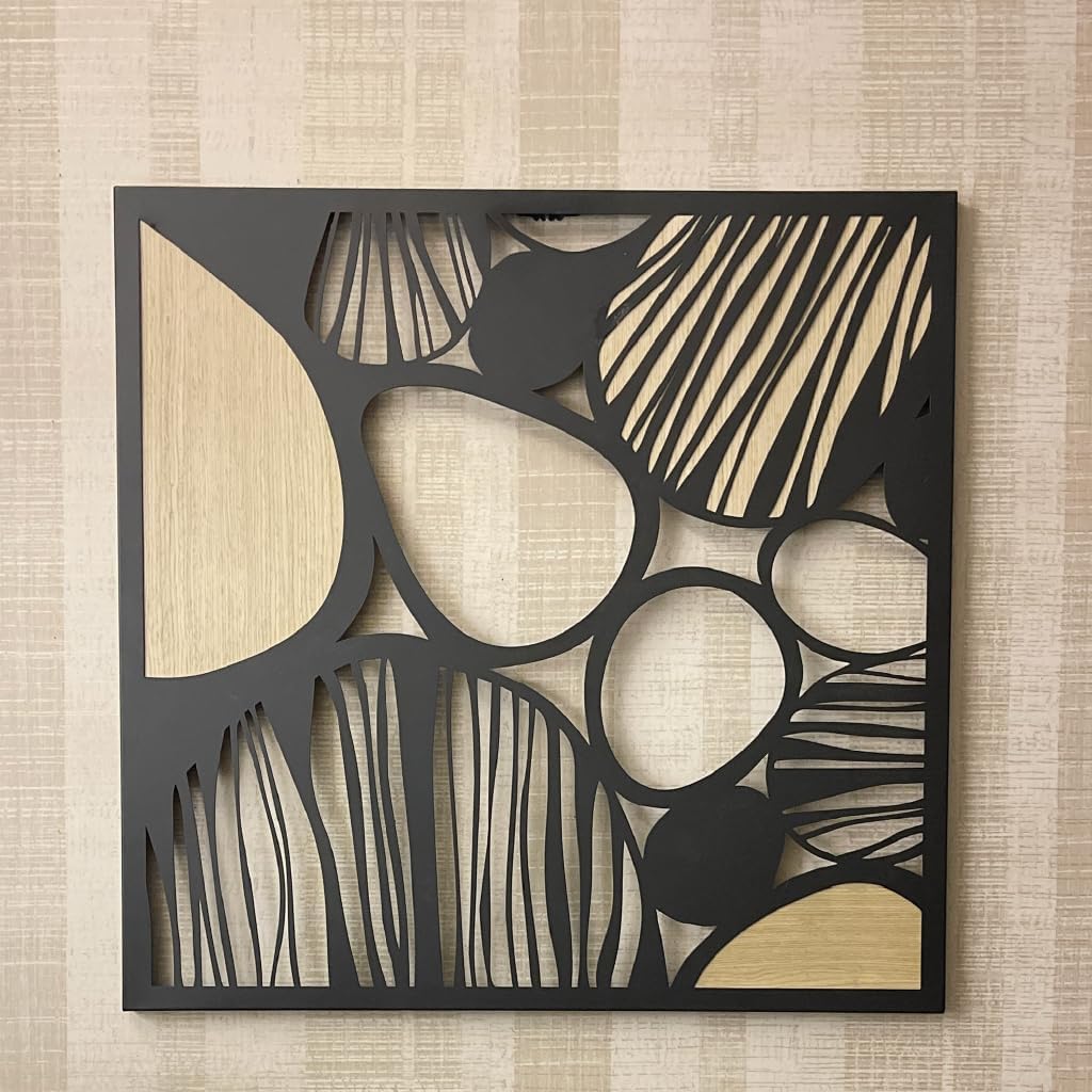 アートパネル 壁掛けオブジェ アイアン 壁飾り 北欧 壁掛けインテリア ウォールアート ウォールデコ オブジェ アイアンオブジェ ミ