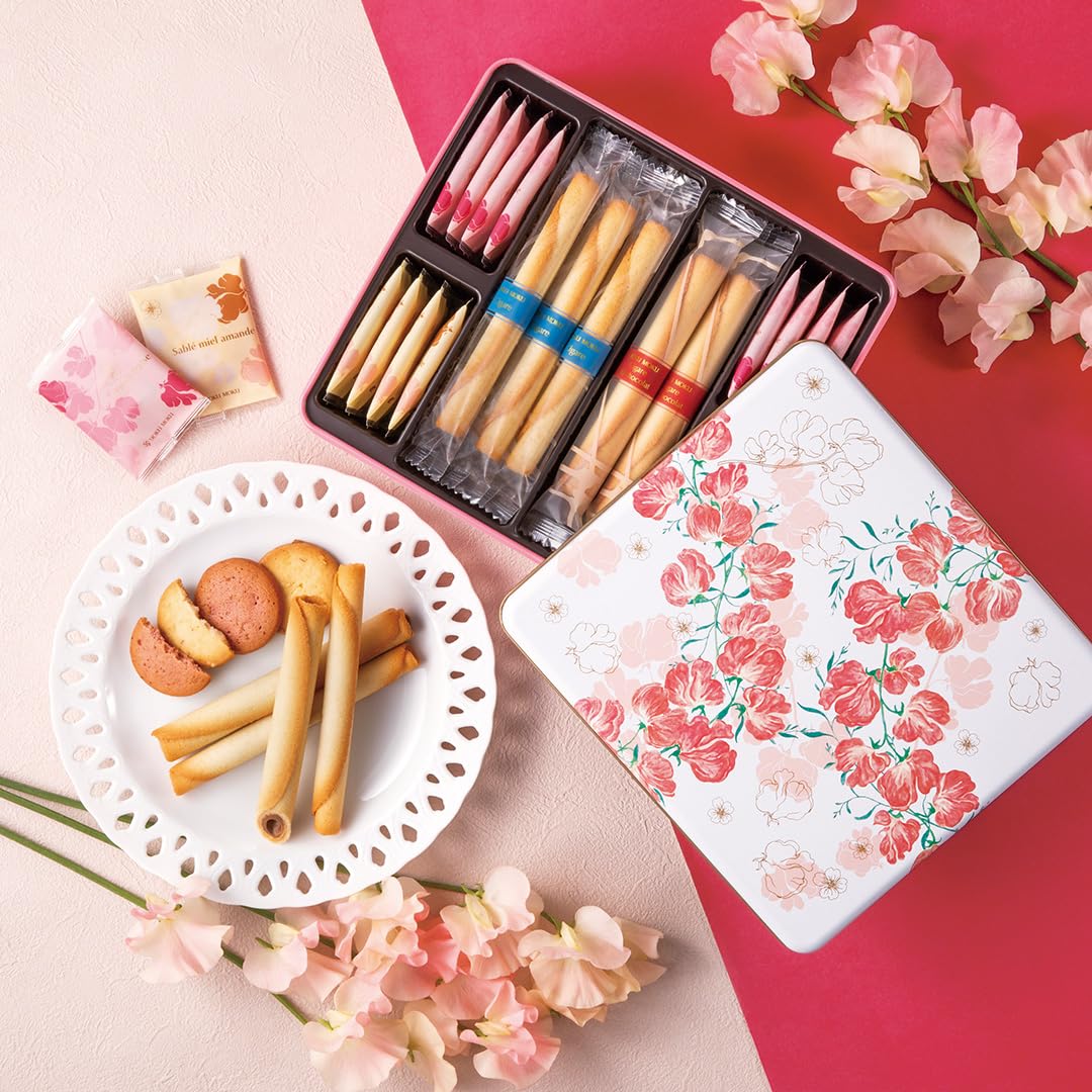 【ヨックモック】【グランマシーNY】【ブルボン】菓子&ピンクカーディガン Amazon.co.jp: ヨックモック YOKUMOKU スイーツ お菓子 ギフト 洋菓子