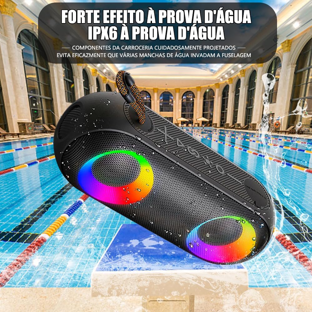 71EY57P RQL. AC SL1000