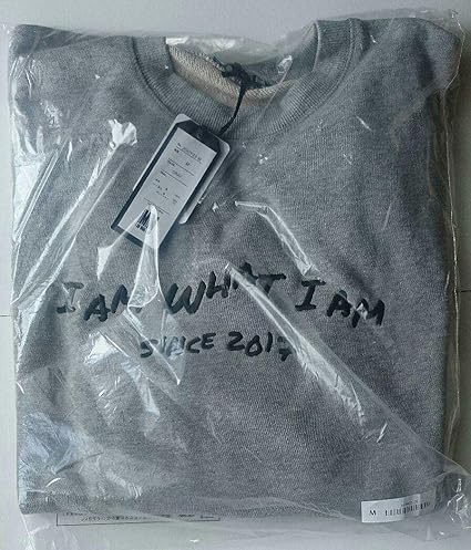 Amazon Co Jp a 與 真司郎 ブランド パーカー グレー Mサイズ ファッション