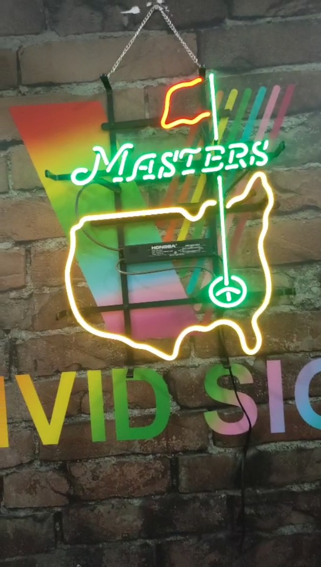 ロードランナー　ホログラム　サイン　ディスプレイ　ホットロッド　アメトイ Axiom - Insanity - Proton - GolfDisco Originals 