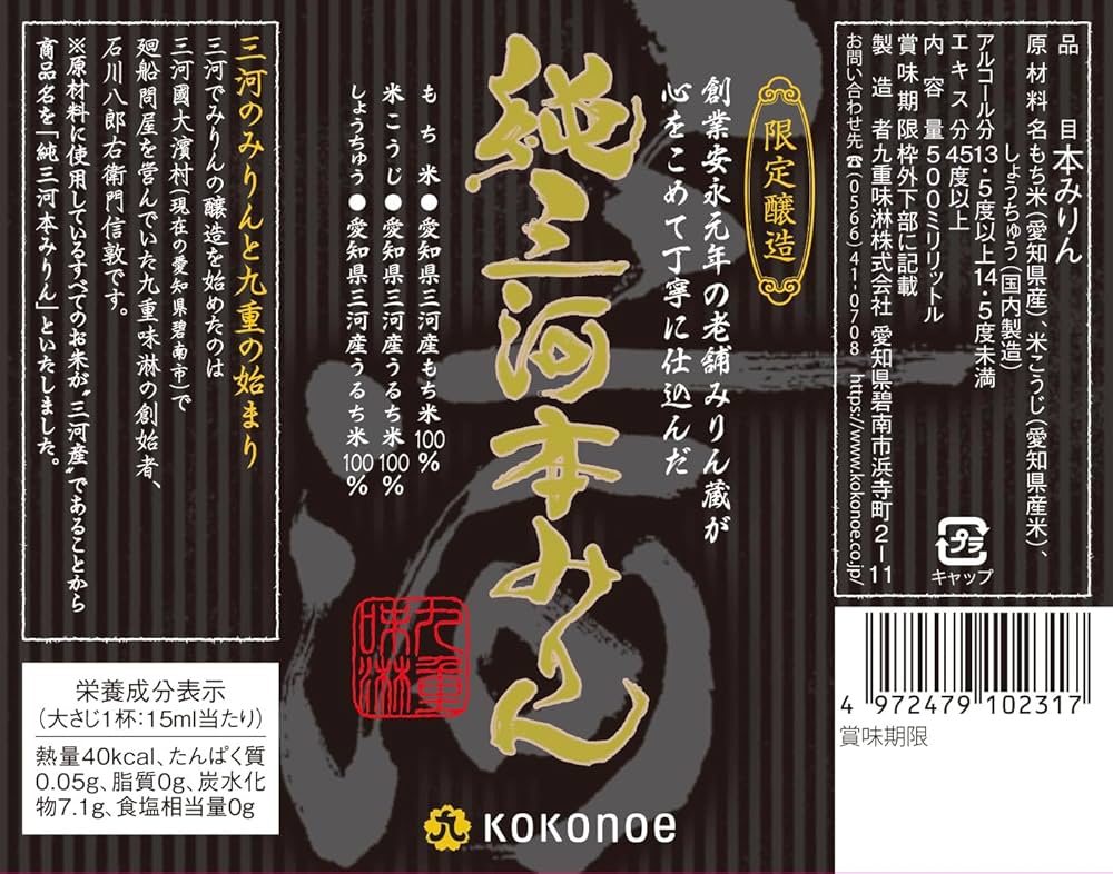 ☆みみりん☆ 712tztuy3RL._UF350,350_QL50_.jpg