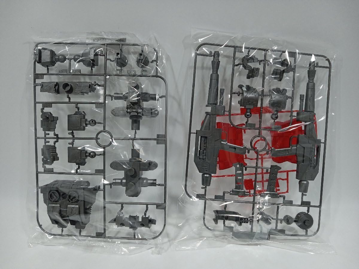 Amazon.co.jp: 一番くじ 2021 A賞 メガサイズモデル 1/48 RX-78-2