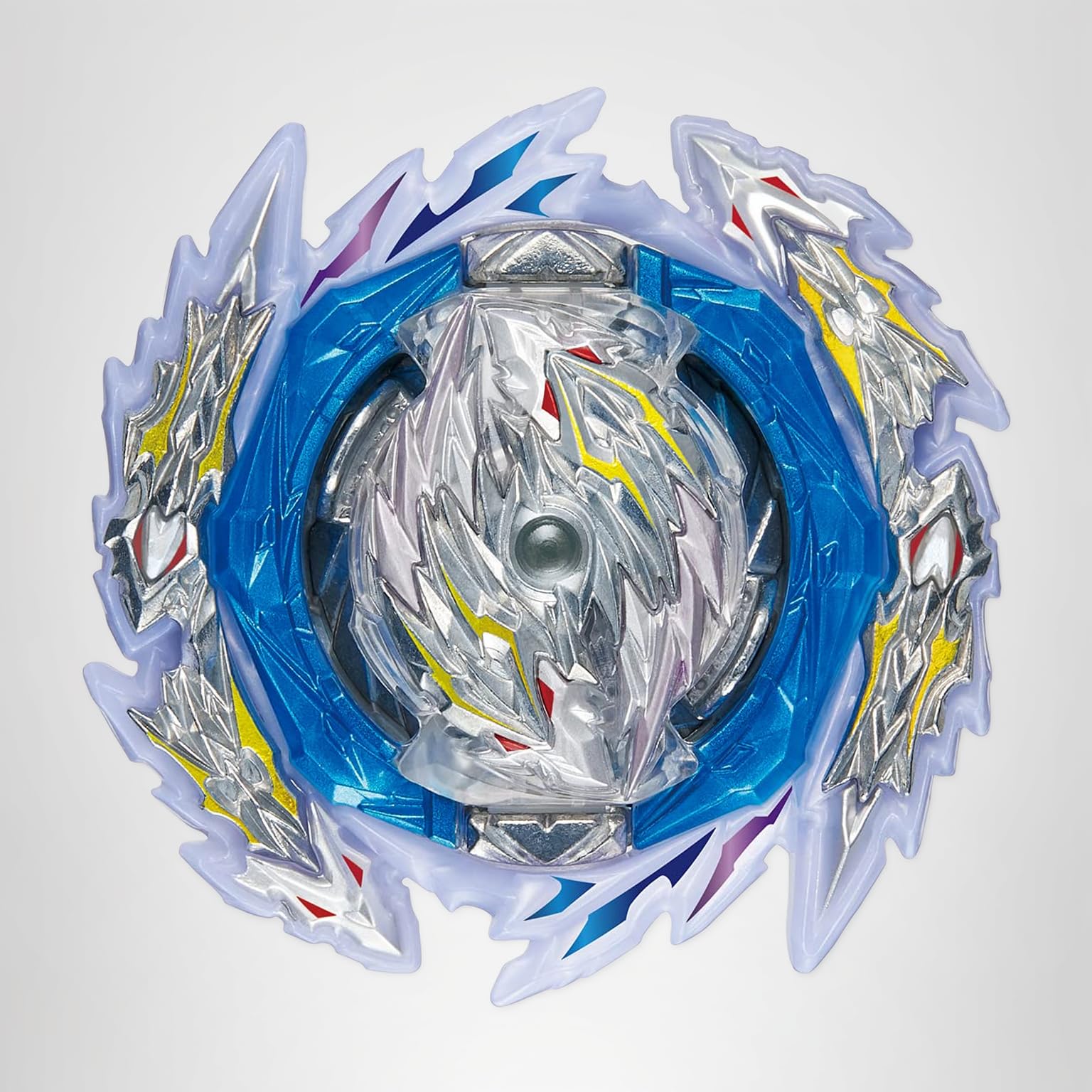 Amazon.co.jp: タカラトミー(TAKARA TOMY) Beyblade ベイブレード