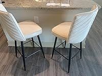 Review Image by cebria cebria