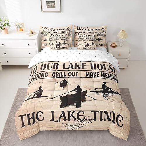 Miniatura 22 de Juego de edredón de violonchelo de piano de 7 piezas, tamaño individual, juego de ropa de cama con temática musical para niños, niñas, niños y