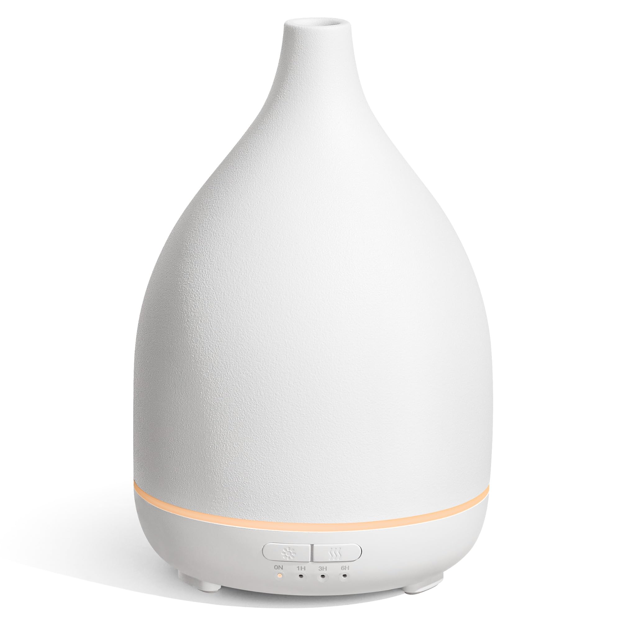 InnoGear Oil Diffuser