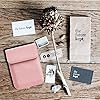 Product Photo 8