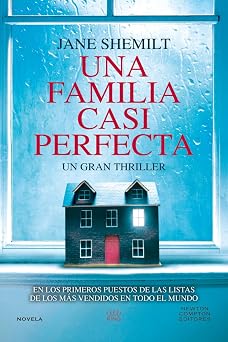 Una familia casi perfecta (KING)