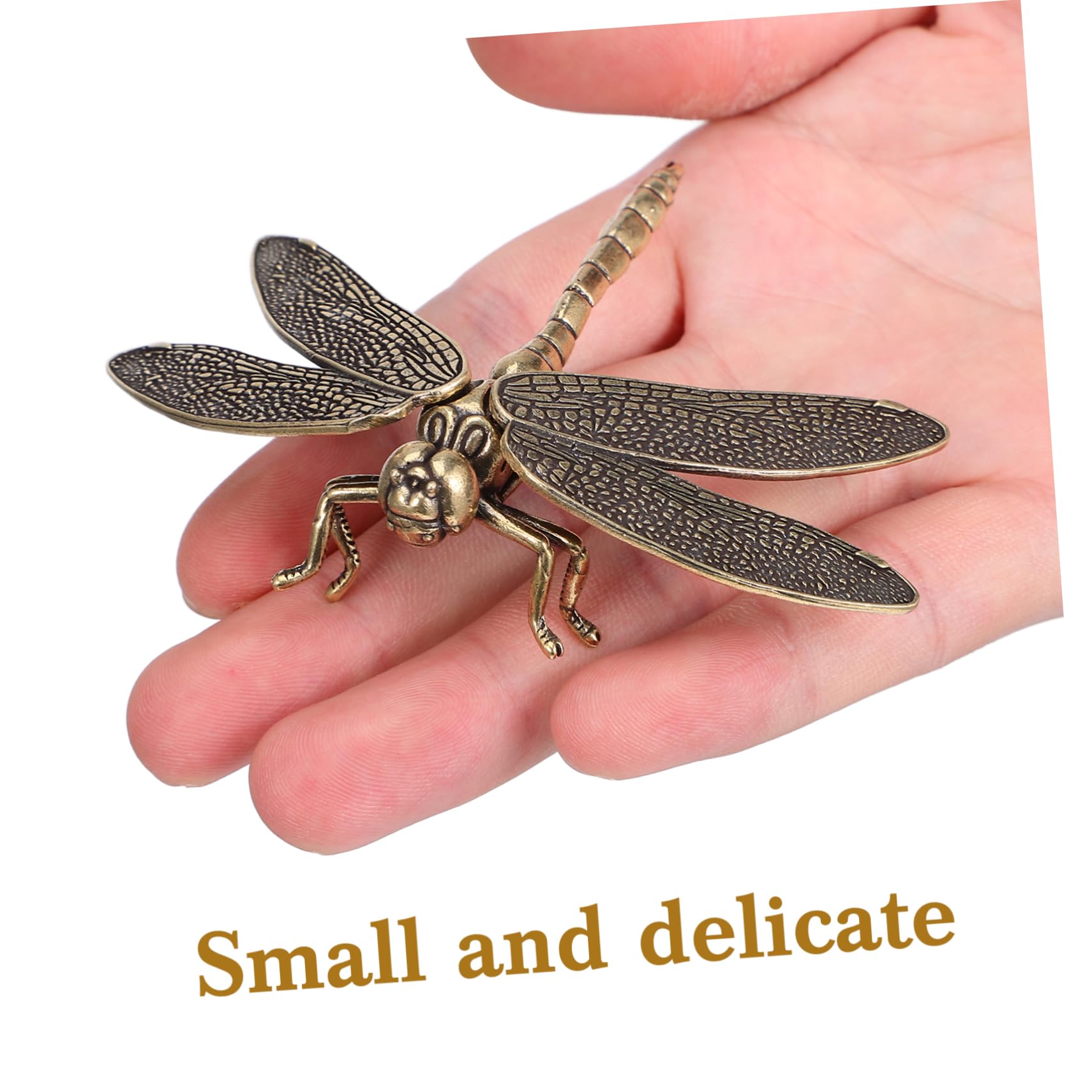 鋳鉄製 蜻蛉型オブジェ インテリア アンティーク調 楽天市場】トンボ