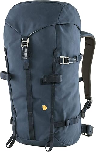 Fjallraven Bergtagen 30 Backpack