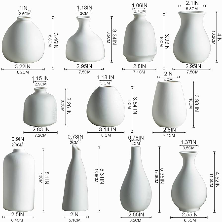 101 花瓶 narrow Ø14cm BoneWhite 101 Copenhagen 花瓶 narrow 101 花瓶 narrow Ø14cm BoneWhite 101 Copenhagen 花瓶 narrow