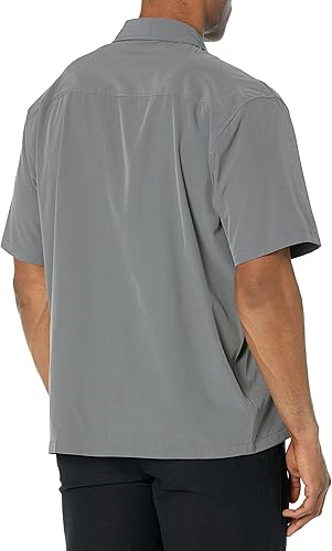 Miniatura 2 de Oakley Camisa Standard Day Rc