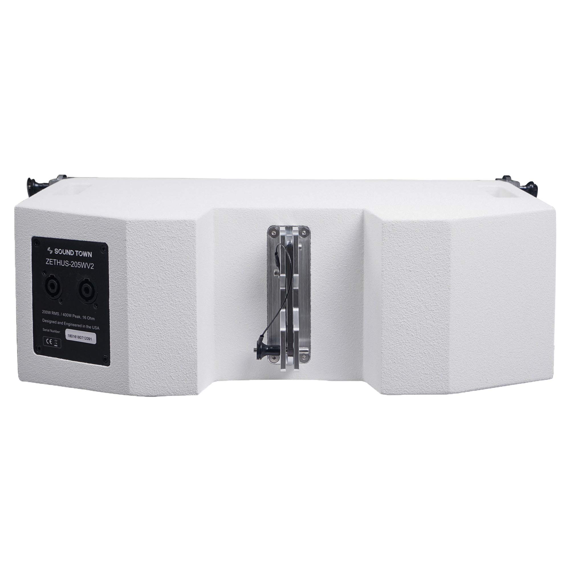 コンパクトスピーカー Amazon.co.jp: JBL CONTROLX 2ウェイコンパクトスピーカー