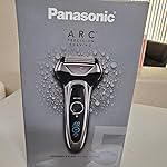 Review Image by Les Gapay