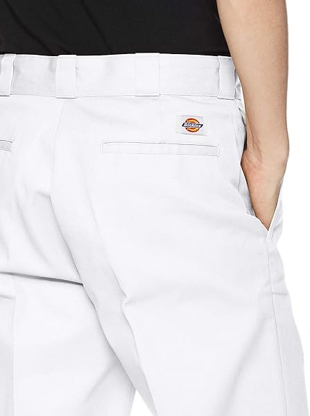 Dickies Herren-Hose - 4